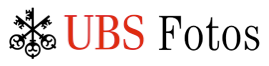 UBS Fotos