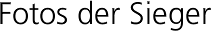Fotos der Sieger